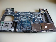 Płyta główna Dell Latitude E6410 NCL00 LA-5471P