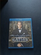 Wielki Gatsby   