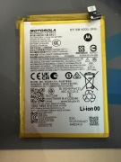 Bateria Motorola QF50