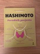 Hashimoto. Poradnik pacjenta Katarzyna Ślubowska