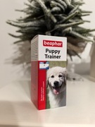 Puppy trainer beaphar krople preparat do nauki czystości