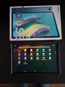 Samsung Galaxy TAB s5e  