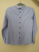 koszula chłopięca w idealnym stanie