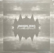 Univers Zero – Crawling Wind