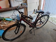 Kross Evado Trans 1.0