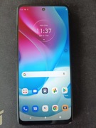 Motorola Moto g60s -128GB