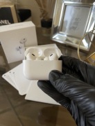 Air Pods 2 pro stan dobry 