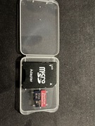 ShanDian Extreme Pro 512Gb