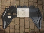 Oryginalna osłona silnika od samochodu VW Volkswagen Jetta V 2006 r. Golf