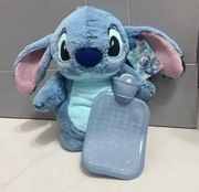 Termofor miś Stitch Disney 