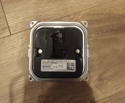 PRZETWORNICA RENAULT NISSAN 260556623R