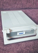 Kieszeń na dysk SVEN do starego komputera RETRO + dysk 80GB