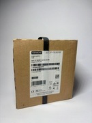 Siemens SITOP PSU8200 zasilacz 24 V 10 A