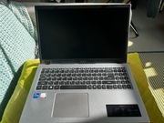 Laptop ACER Aspire 3