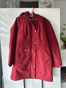 Kurtka płaszcz parka Bpc Bonprix 44