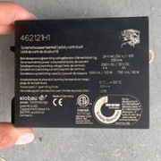 Safety control UNIT 462121H1