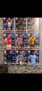 Panini Adrenalyn XL Champions League 2014/2015 Update Edition 