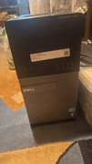 Dell Optiplex 990 