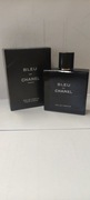 Bleu de Chanel Perfumy męskie 