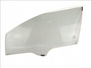 Szyba przednia lewa Fiat Punto Grande 