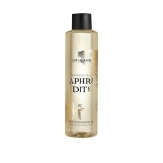 Olejek do ciała i masażu Apfrodite Oriflame 100 ml