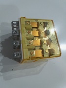 Przekaźnik mocy RH4B-UL DC24V