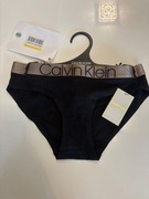 Majtki damskie Calvin Klein