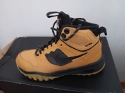 Buty zimowe chłopięce Nike H2O Repel r. 30