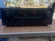 Amplituner Denon AVR 1912