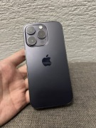 IPhone 14 pro 128gb, 100% bateria, gwarancja