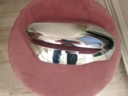 Nakładki na lusterka nissan xtrail qashqai