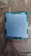 Intel Core i7 7800X SR3L4 LGA2066