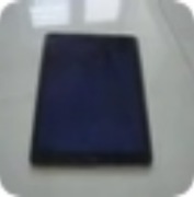 Tablet Apple iPad A1567 Ładny Stan OK