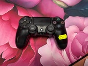 Kontroler playstation 4 (ps4) *czytaj opis*