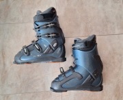 Buty Narciarskie Rossignol damskie 27 -27.5