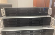 Synology RS3411RPxs 