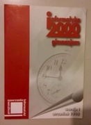 Informatyka 2000 gimnazjum program nauczania