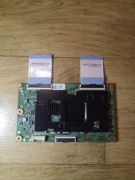 Logika BN41-02110 Samsung UE40h7000