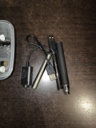 Vape pen baterie mix