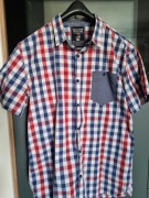 Koszula rozm. L House