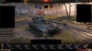 Konto World of Tanks wot X TIER B-C 25t