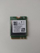 karta sieciowa Lenovo chromebook 100e 2nd