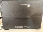 LAPTOP ASUS TUF GAMING 