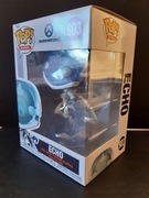 Funko Pop! Games Overwatch 2 Echo 903