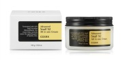 Bestseller Pielęgnacji: COSRX Advanced Snail 92 All in one Cream 100g