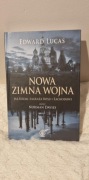 Nowa zimna wojna Lucas Edward