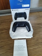 Pad do ps5 Dualsense 