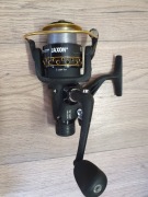 Kołowrotek Jaxon Top Carp FRXL 500