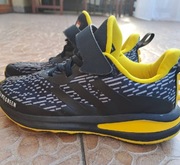 Adidas LEGO rozmiar 35