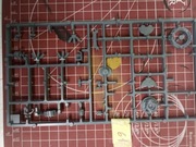 Warhammer nr.61 złom